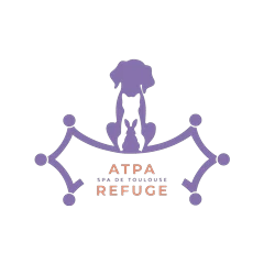 ATPA — SPA de Toulouse