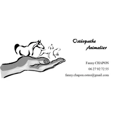 Fanny Chapon