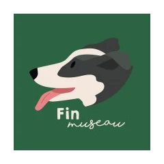 Fin Museau