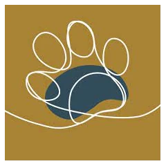 Pawoune