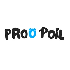 Proo'poil